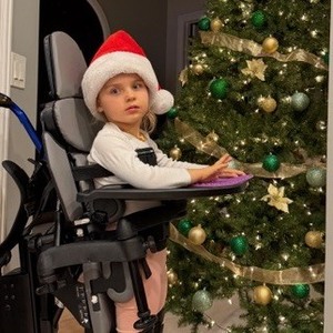 Team Page: Team Mila